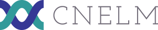 CNELM Nutrition Courses Logo