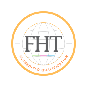 FHT logo